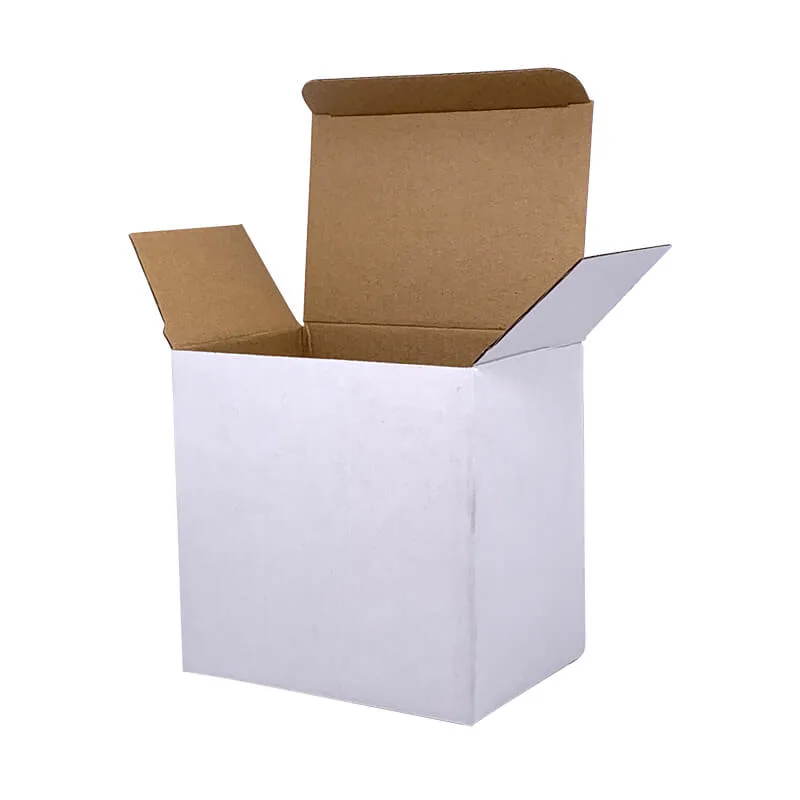 Mug box 11oz